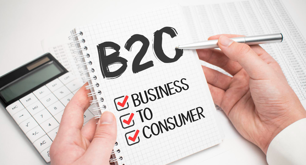 حلول بوابة السفر B2C